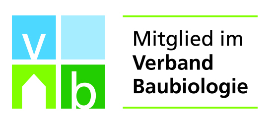 bauBiologisch